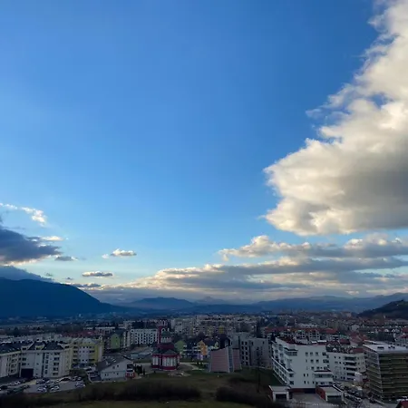 Filotimo Alfa Sarajevo