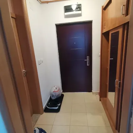 Filotimo Alfa